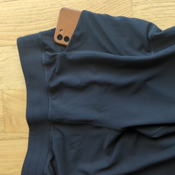 Fabletics joggers size S - Picture 5 of 5